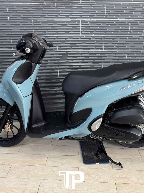 SHmode abs 2021 bstp 26971