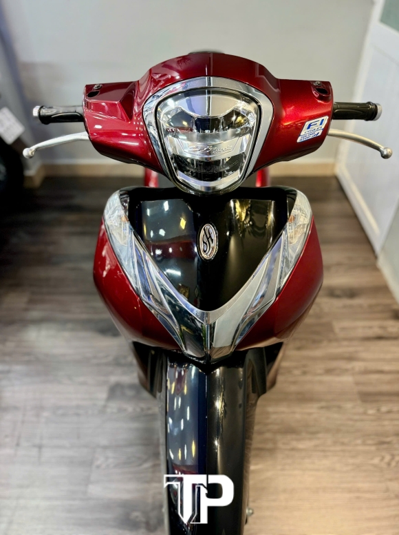 Shmode 2019 bs 08253