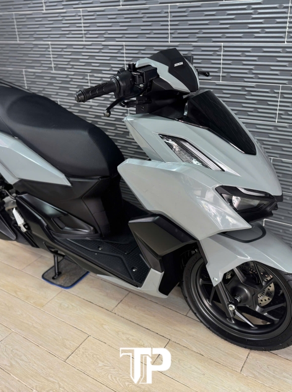 Vario 160 abs 23 xi măng bs 61054