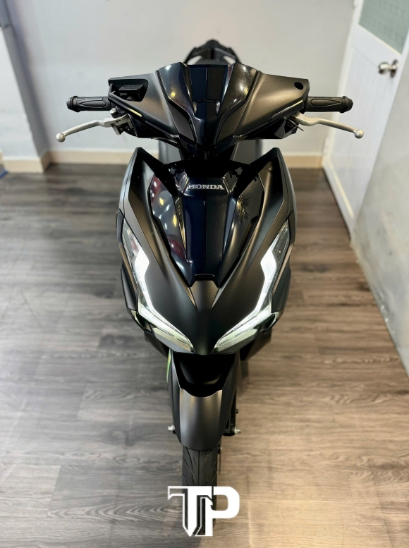 Ab mẫu mới 2023 bs 59920