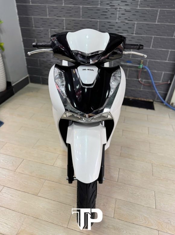 SH 150 abs 2021 bs 37283