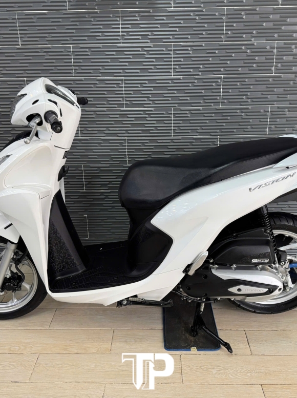 Vision đèn led bs 42576