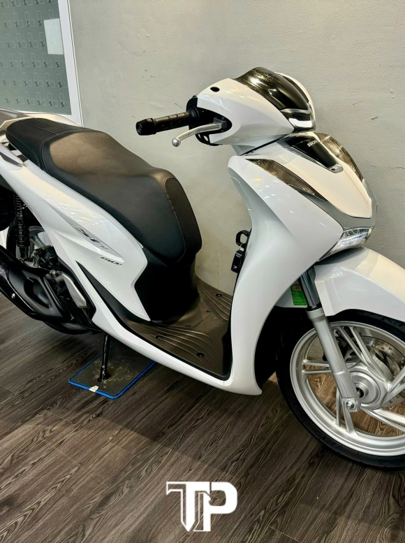 Sh 150 abs 2022 bs 62327