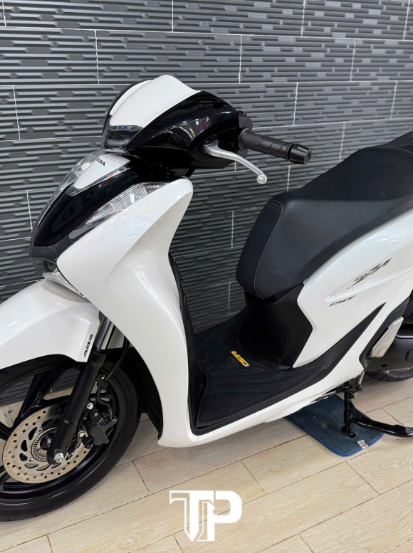 SH 150 abs 2021 bs 37283