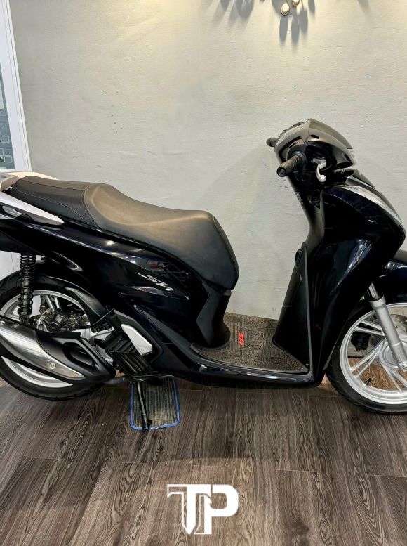 SH 125 2022 bs đẹp 63355