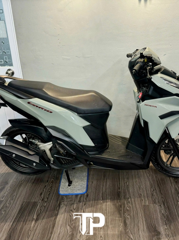 Vario 125 2023 bs 276.52