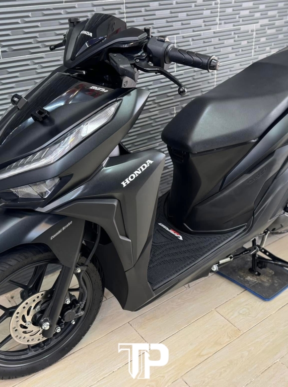 Vario 125 2022 1000km bstp 78046