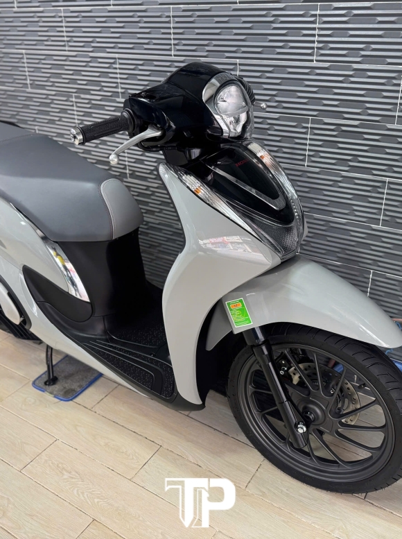 SHmode 2024 20km bs 25585