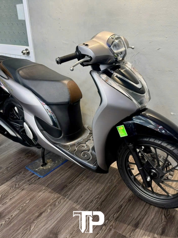Shmode abs 2022 bs 53507