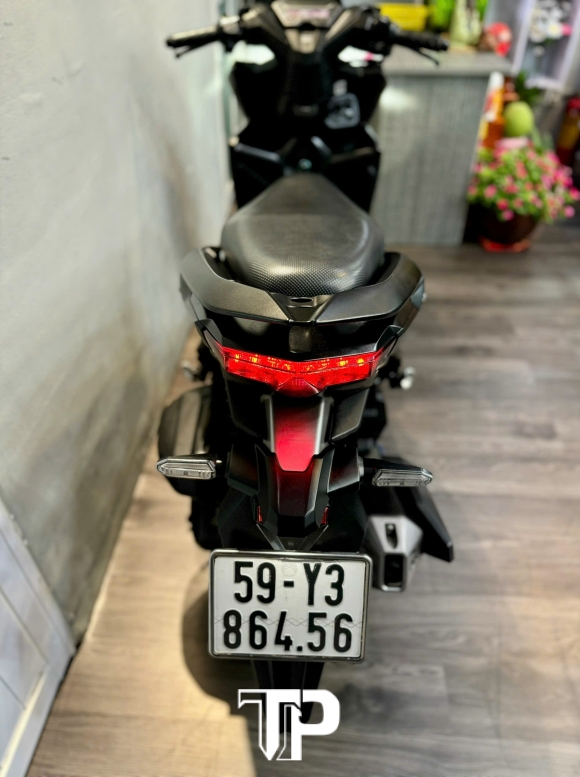 Vario 150 2020 bs 86.456
