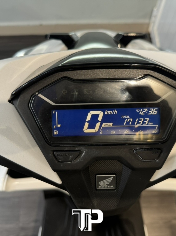 Vario 150 2019 bs 81883