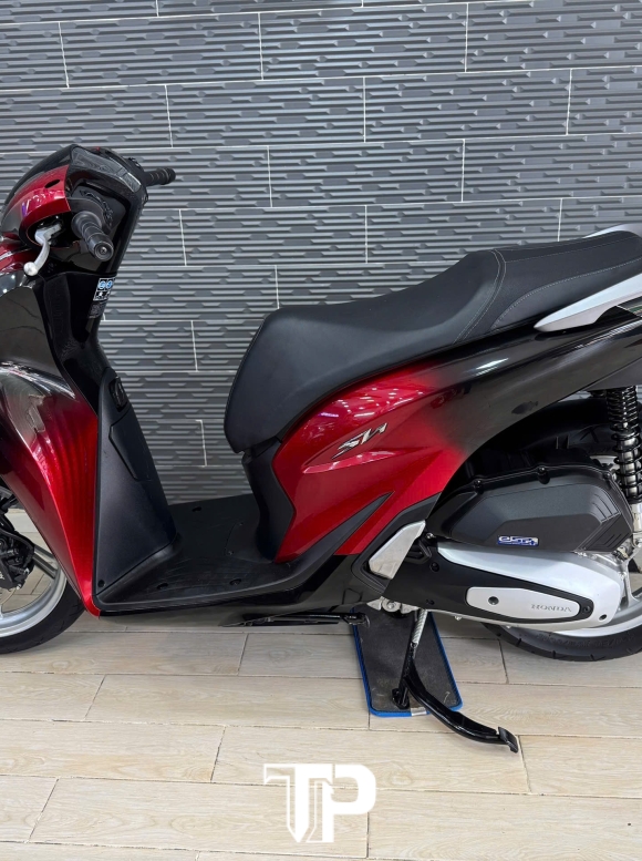 Sh 125 2023 bstp 56038