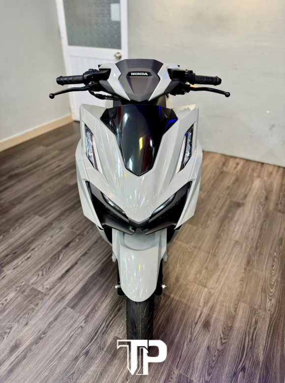 Vario 160 abs 2024 bs 92476