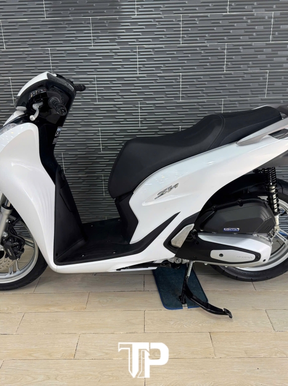 SH 125 22 bstp 93329