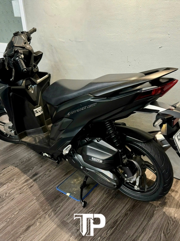 Vario 150 2020 bs 86.456