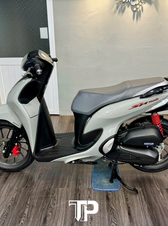 SHmode abs 2024 800km bs 203-11 .