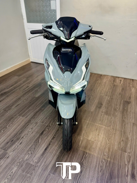 AB 125 4val 2022 4000km bs 59865