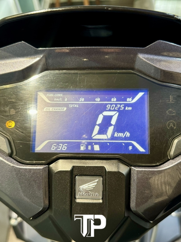 Ab 150 2021 bs 439.54