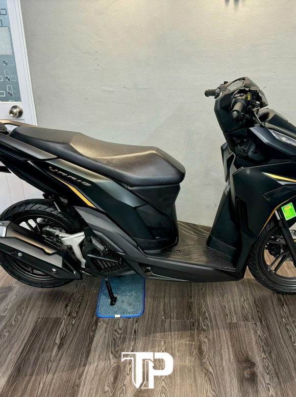 Vario 125 2024 bs 146.25