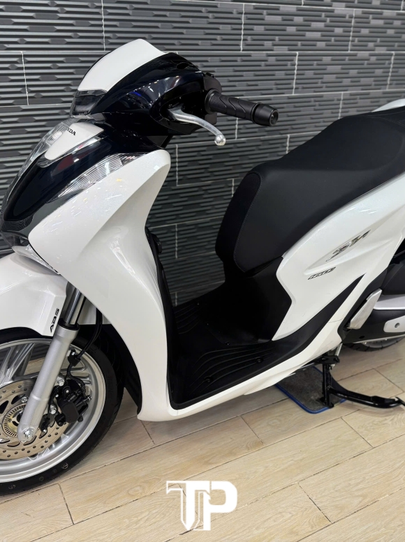 SH 160 abs 2025 20km bstp 17747