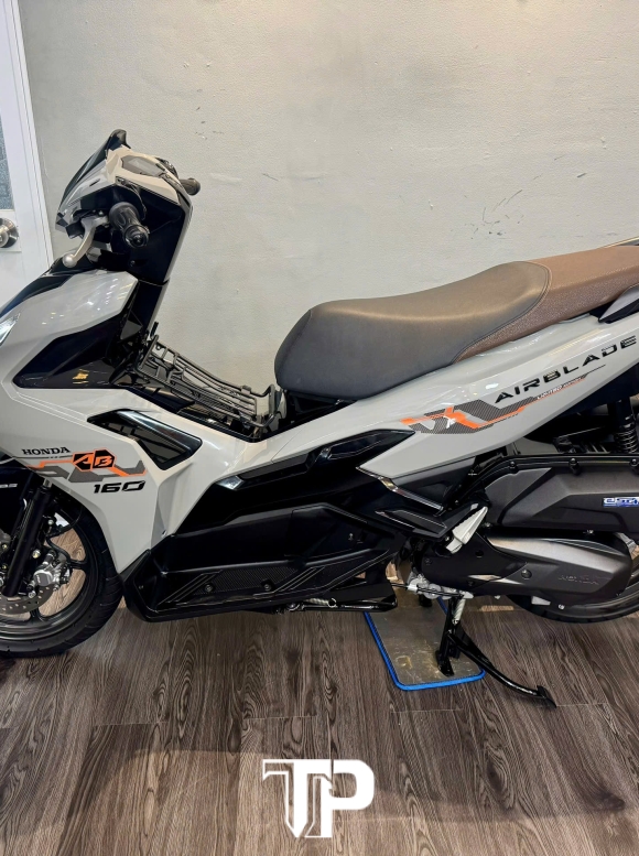 AB 160 abs 2022 bs 18935