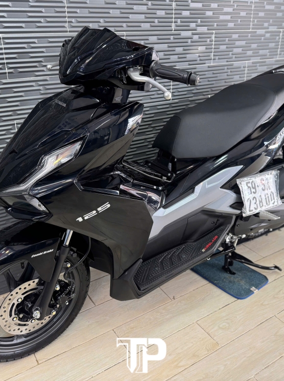 AB 125 2024 bstp 23800