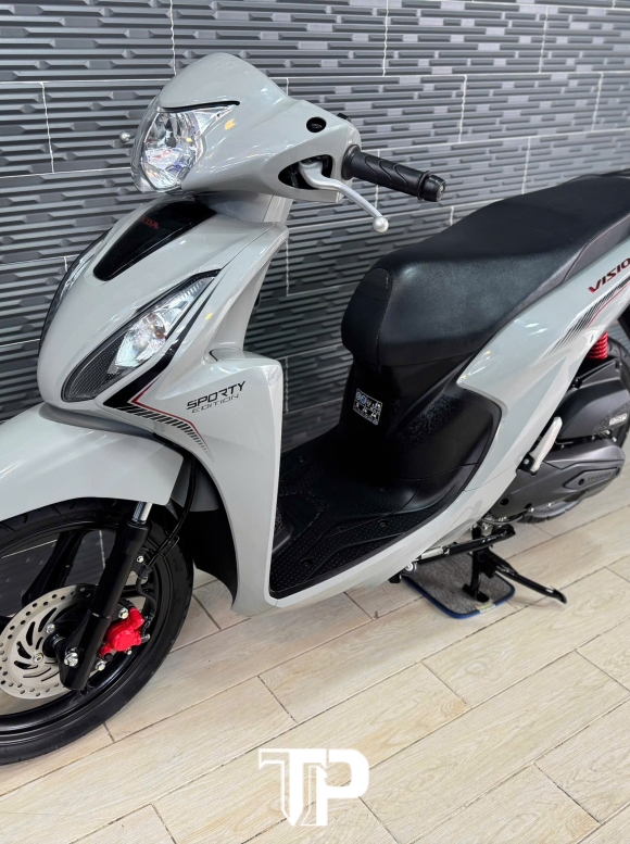 Vision 2023 xi măng bs 47110