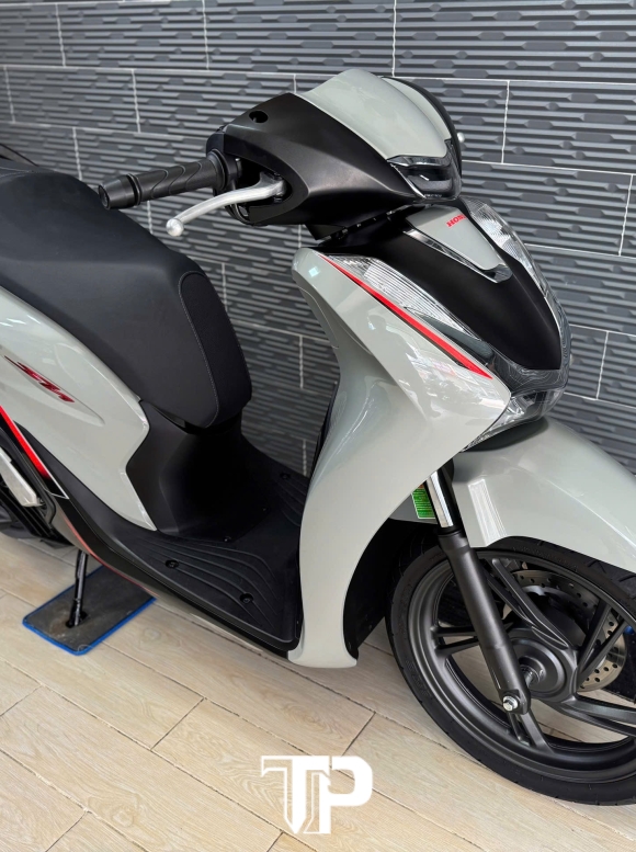 Sh 125 xi măng 2000km bs 13213