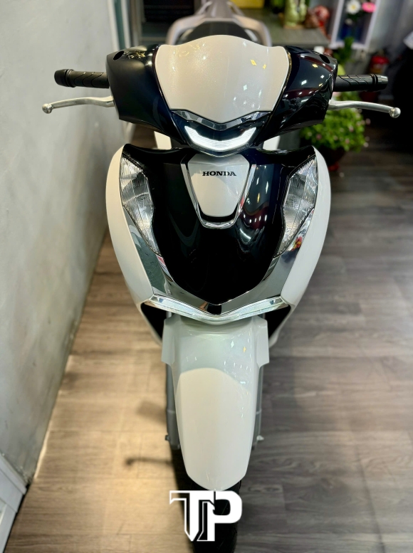 Sh 150 abs 2022 bs 060.42