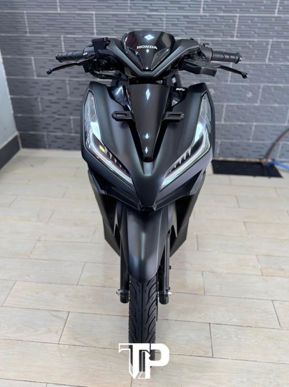 Vario 125 2022 1000km bstp 78046