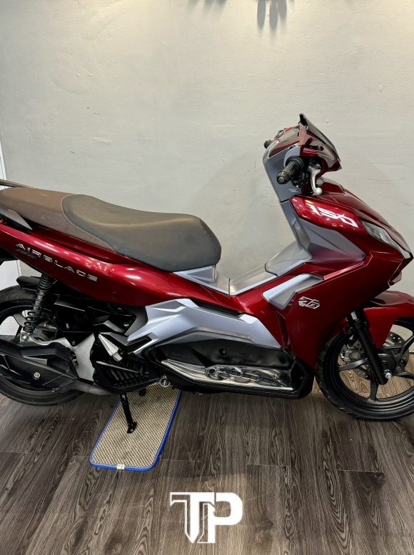 Ab 150 2021 bs 941.14