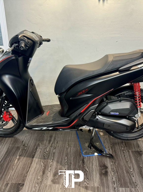 Sh 125 abs 2024 bs 211.54