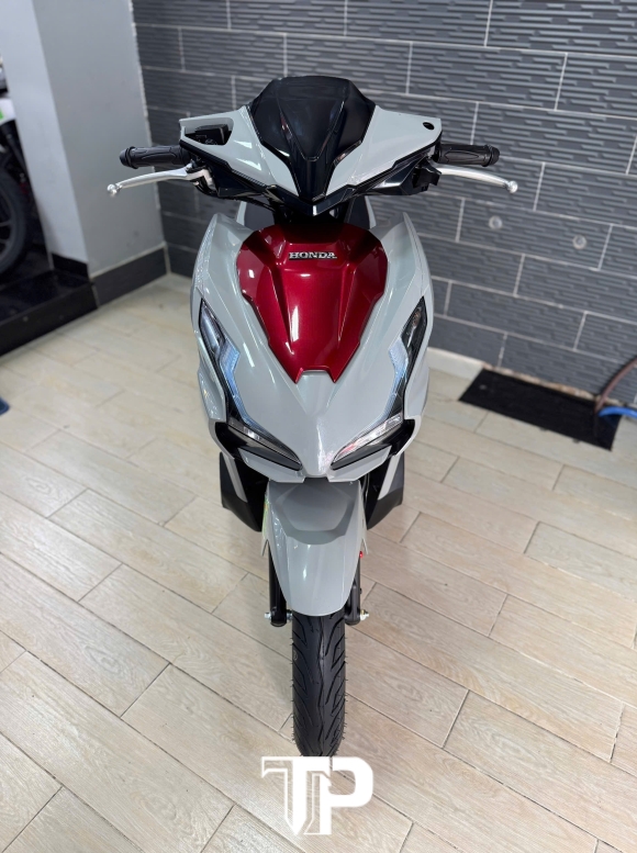 AB 160 abs 30. km  bs 15399