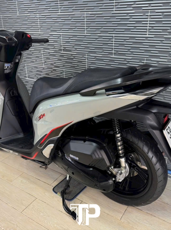 Sh 150 abs lên full 2024 bs 10596