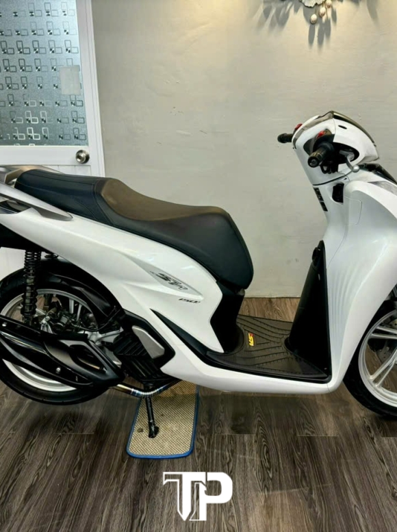 Sh 150 abs 2022 bs 780.85
