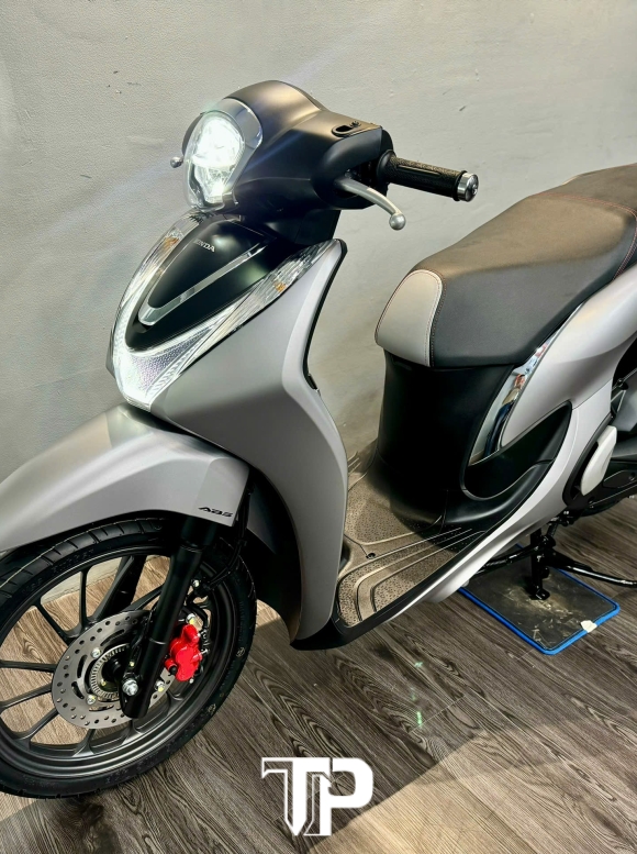 Sh mode 2024 bs 17801