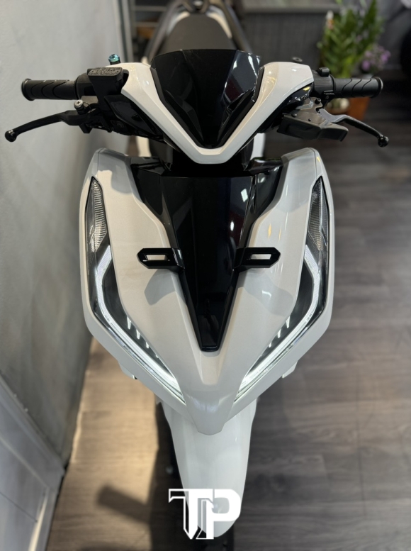Vario 150 2019 bs 81883