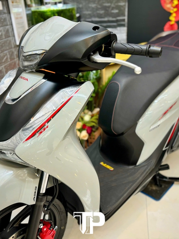 Sh 160 abs 2024 xi măng bstp