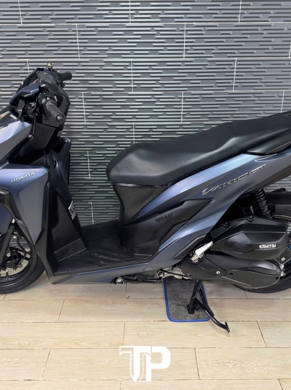 Vario 150 xe đẹp bstp 54504
