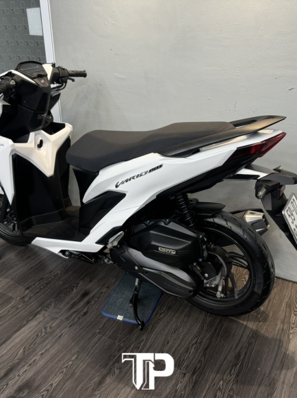 Vario 150 2019 bs 81883