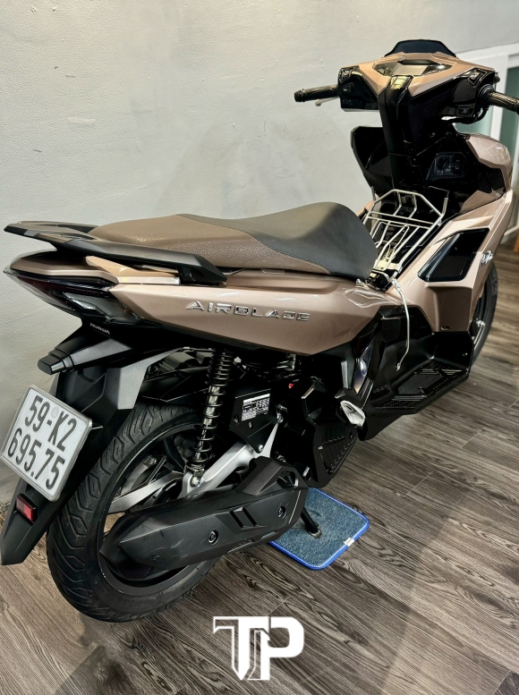 AB 150 2021 bs 69575