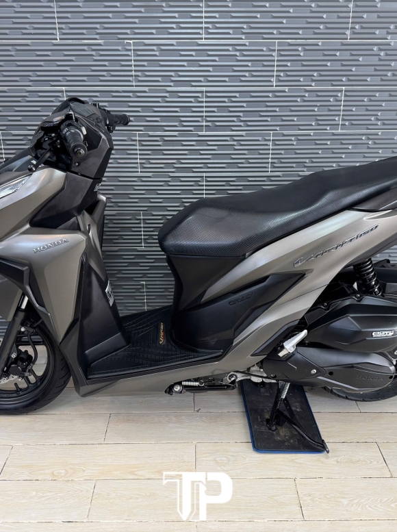 Vario 150 2021 bstp 46349