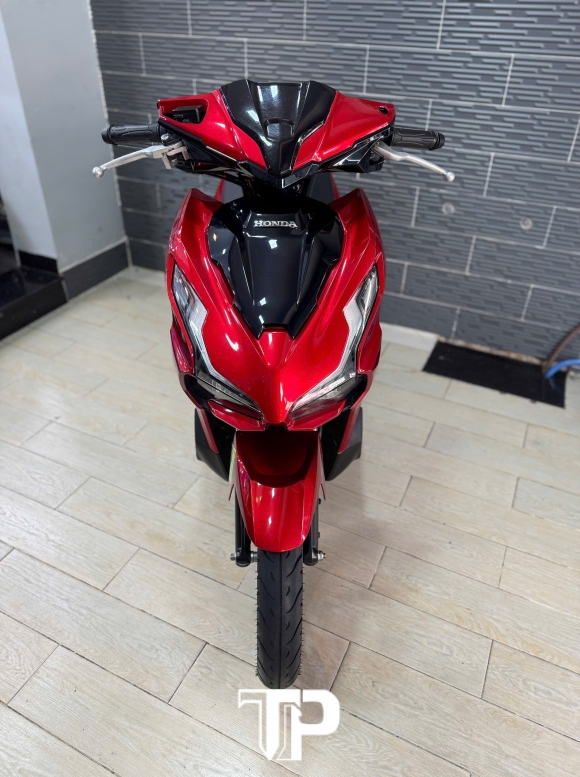 AB 125 4val 2024 bstp