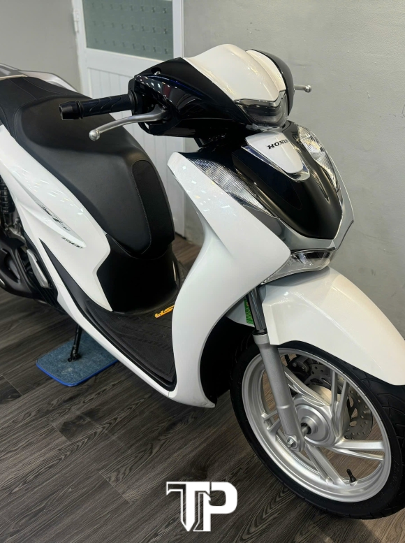 Sh 125 2022