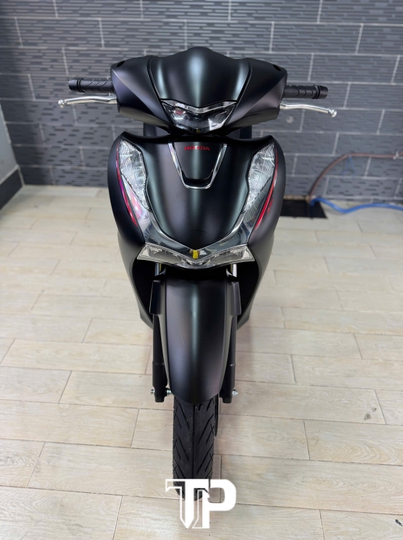 SH 125 Abs 2024 20km bs 15491
