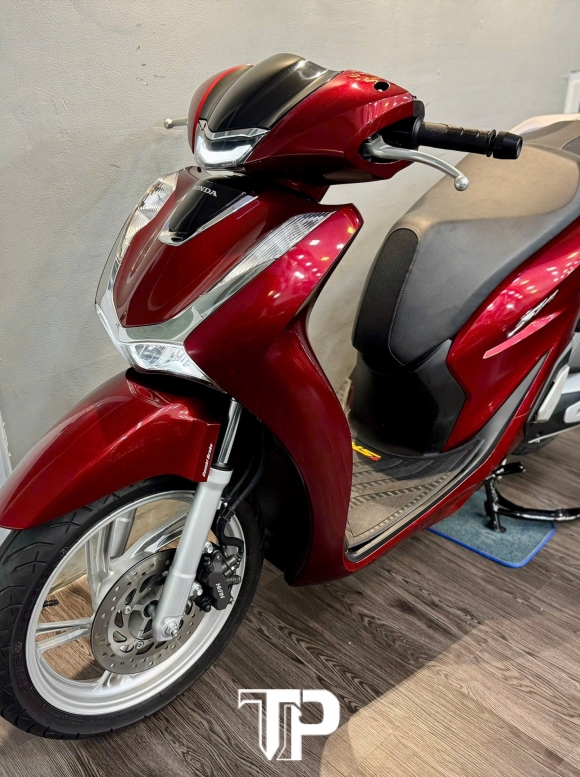 SH 125 2022 bstp 94224