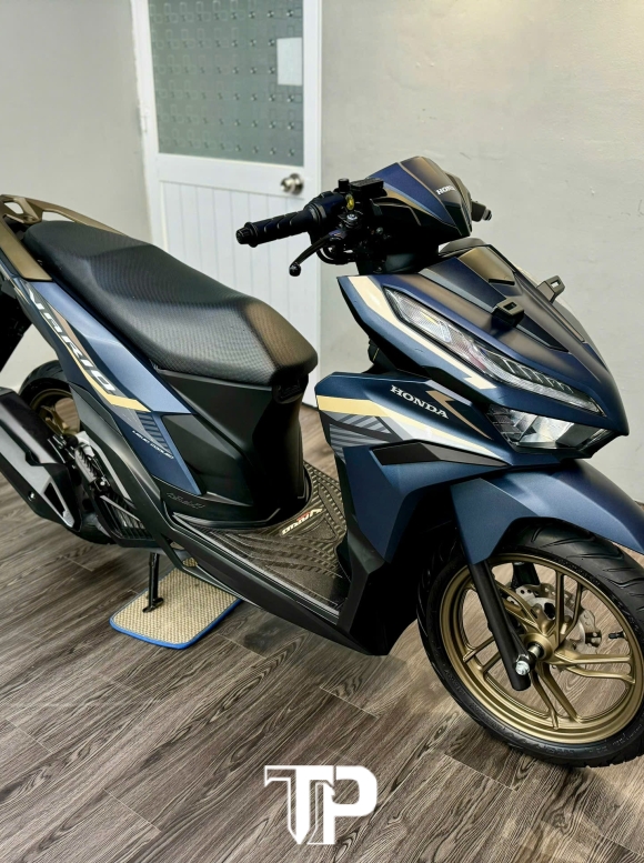Vario 125 2024 bs 060.82