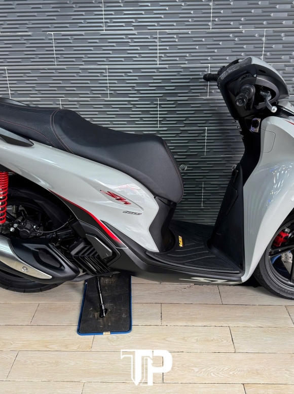 SH 160 abs 2024 bstp 04257