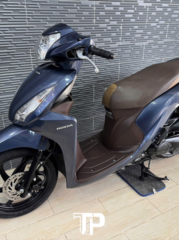 Vision 2020 đặc biệt bs 07629