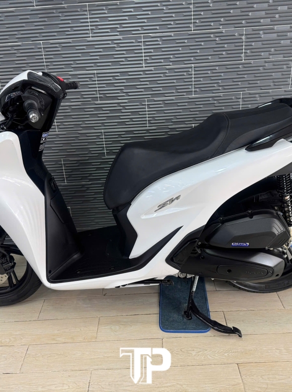 SH 150 abs 22 bstp 14123